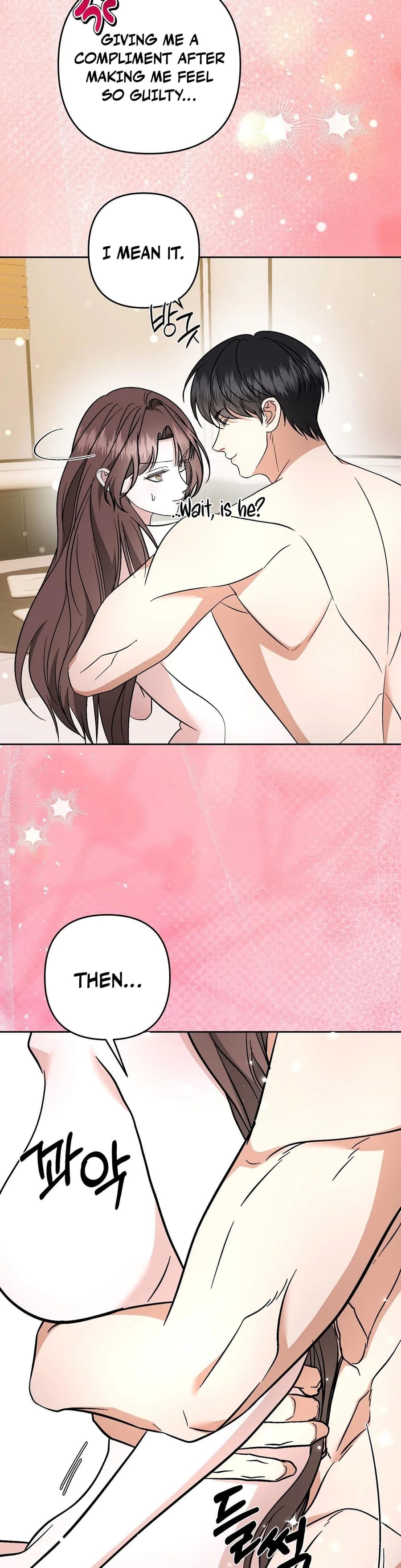 Dirty Fantasy Uncensored, chapter 19, page 20 of 44