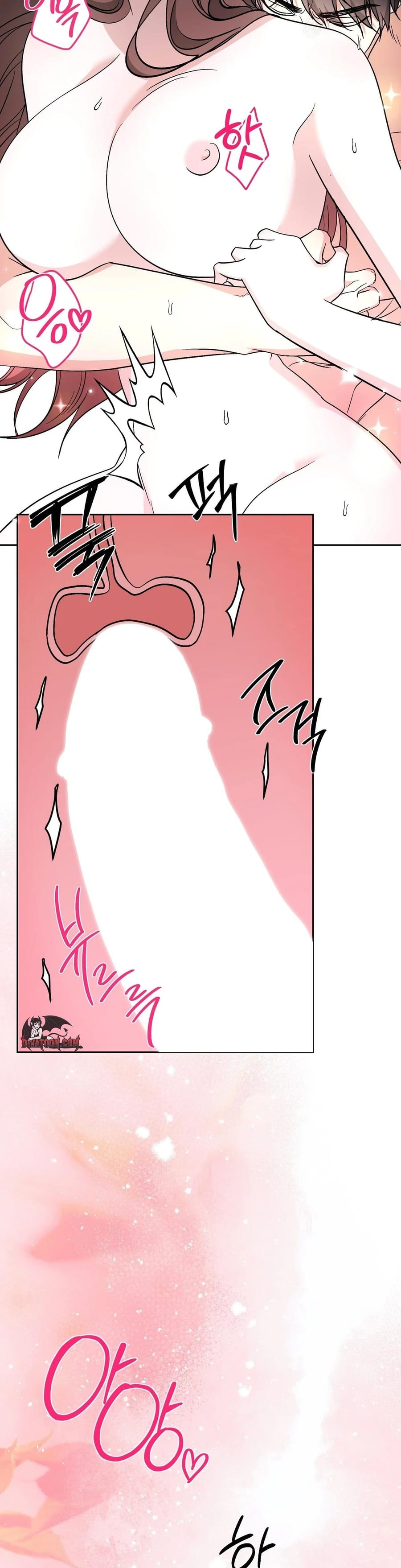 Dirty Fantasy Uncensored, chapter 19, page 36 of 44