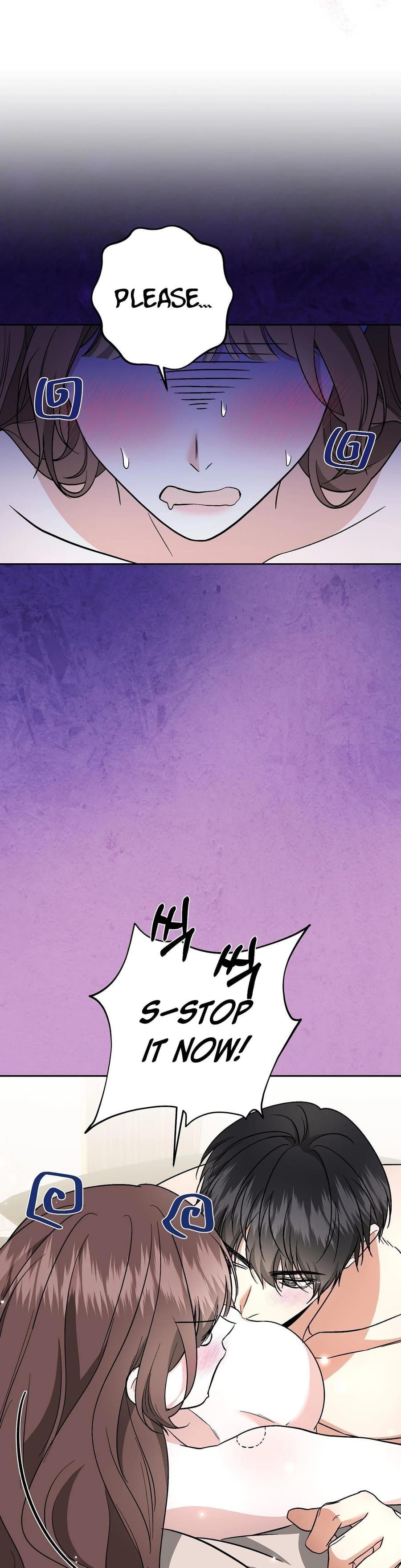 Dirty Fantasy Uncensored, chapter 19, page 38 of 44