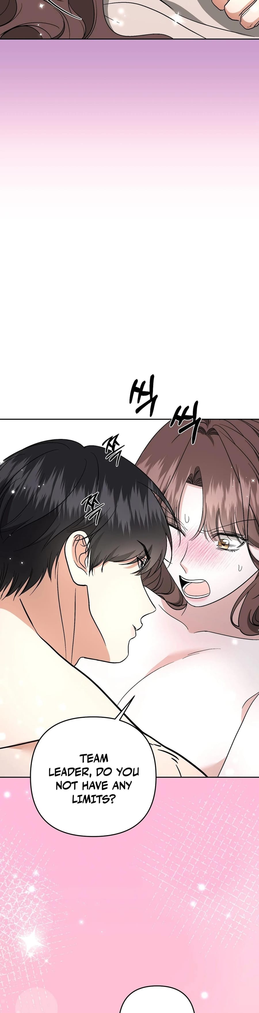 Dirty Fantasy Uncensored, chapter 19, page 39 of 44