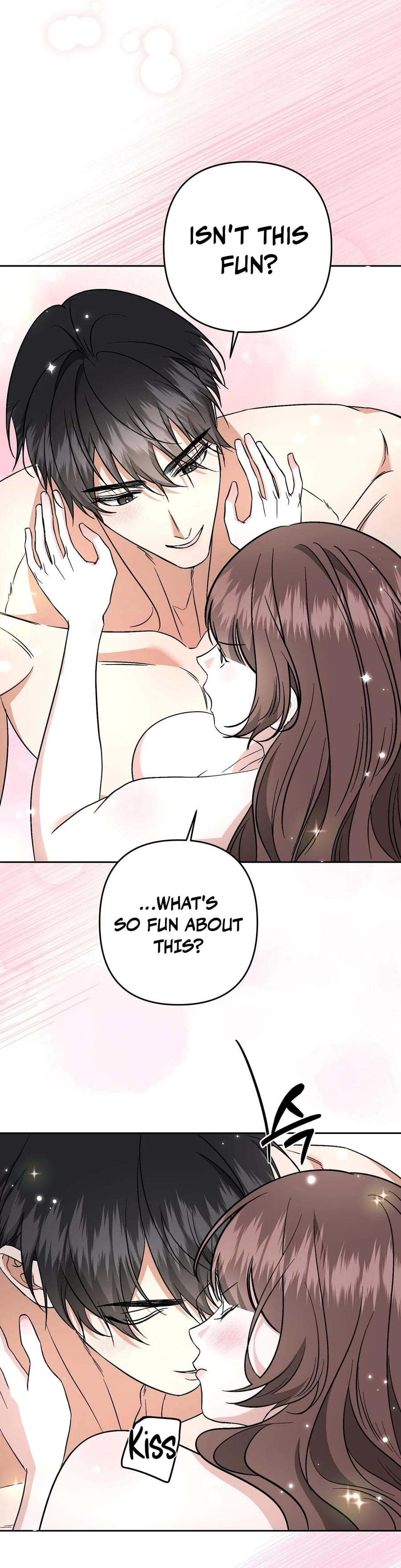 Dirty Fantasy Uncensored, chapter 19, page 42 of 44