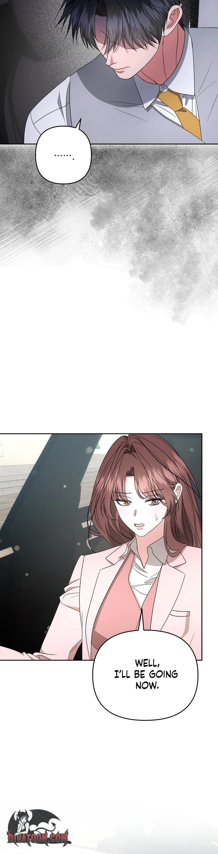 Dirty Fantasy Uncensored, chapter 21, page 8 of 42