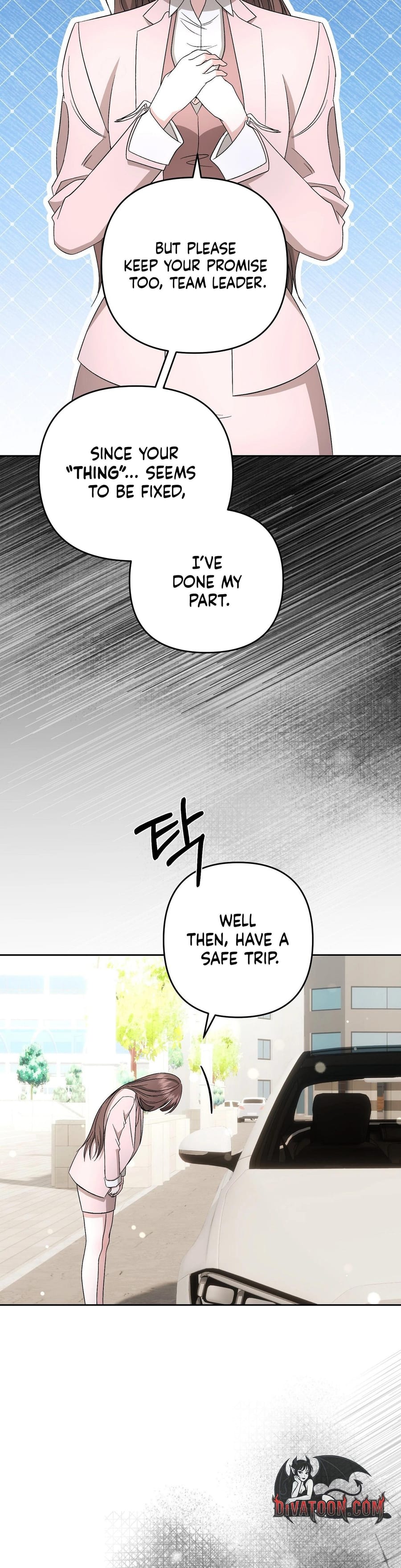 Dirty Fantasy Uncensored, chapter 21, page 11 of 42