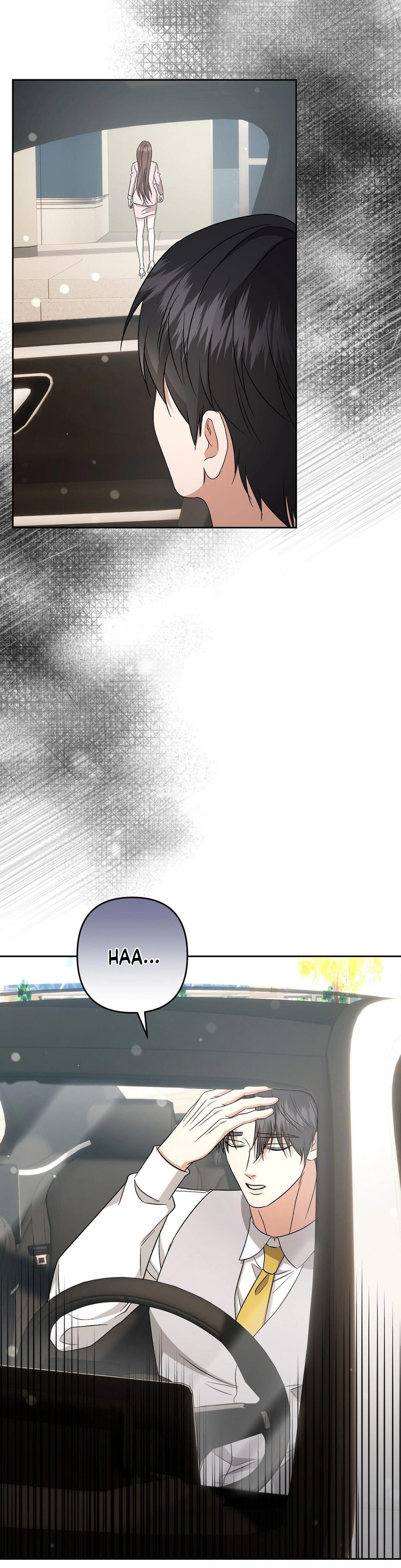 Dirty Fantasy Uncensored, chapter 21, page 12 of 42