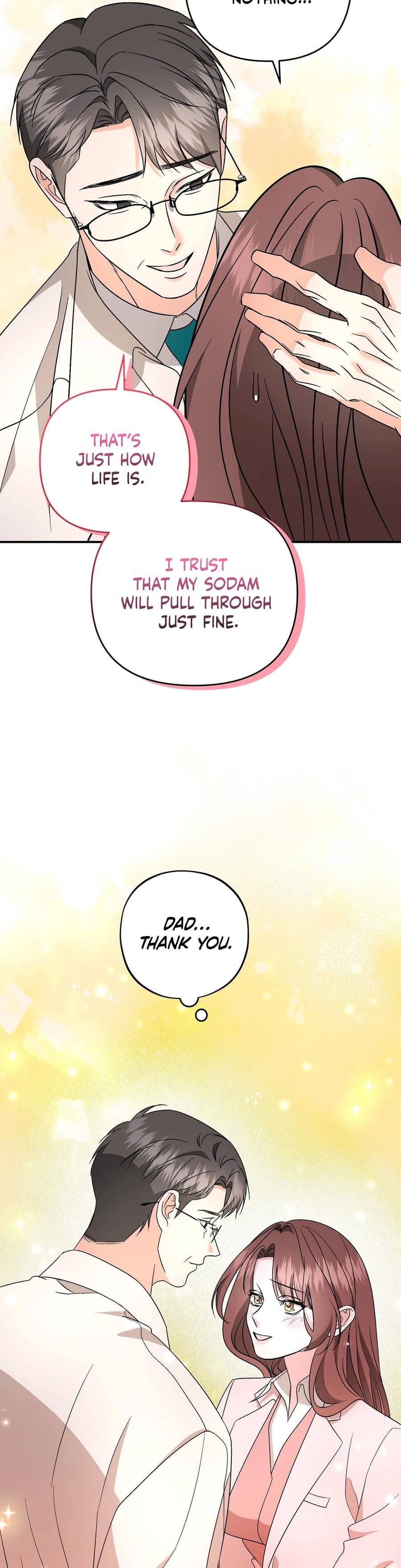 Dirty Fantasy Uncensored, chapter 21, page 20 of 42