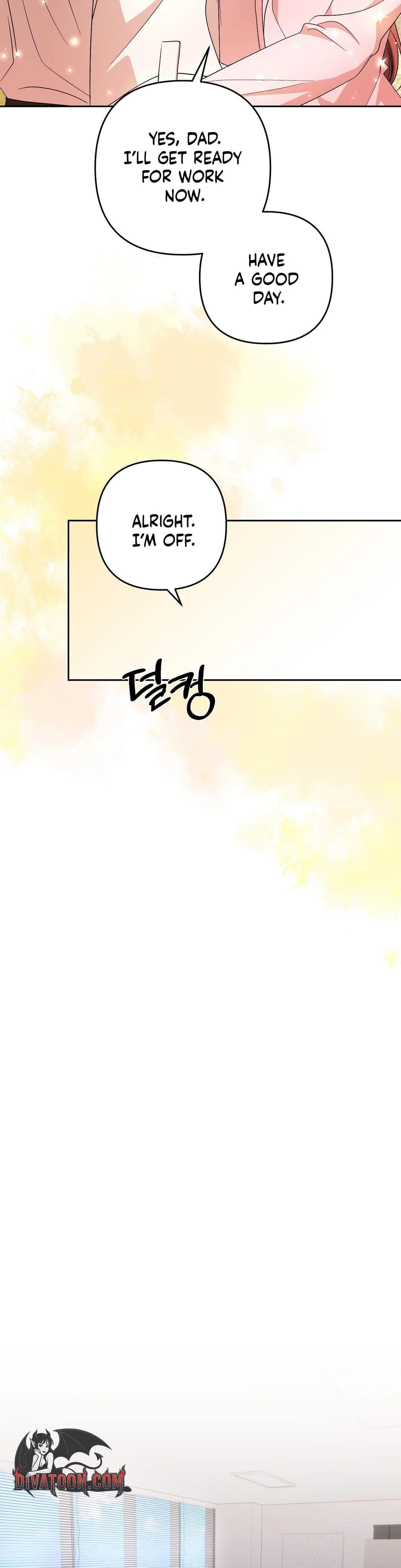 Dirty Fantasy Uncensored, chapter 21, page 21 of 42