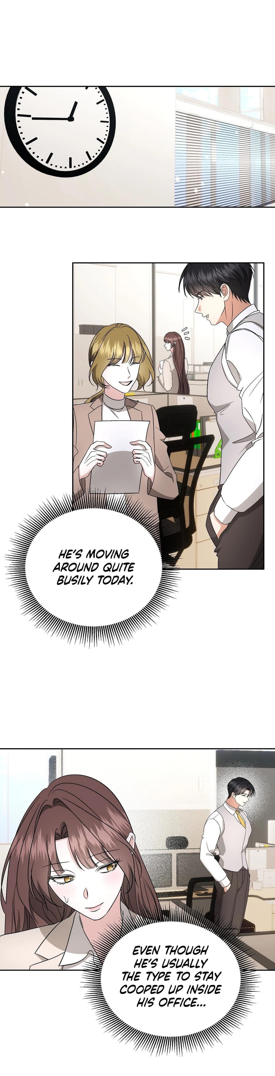 Dirty Fantasy Uncensored, chapter 21, page 34 of 42