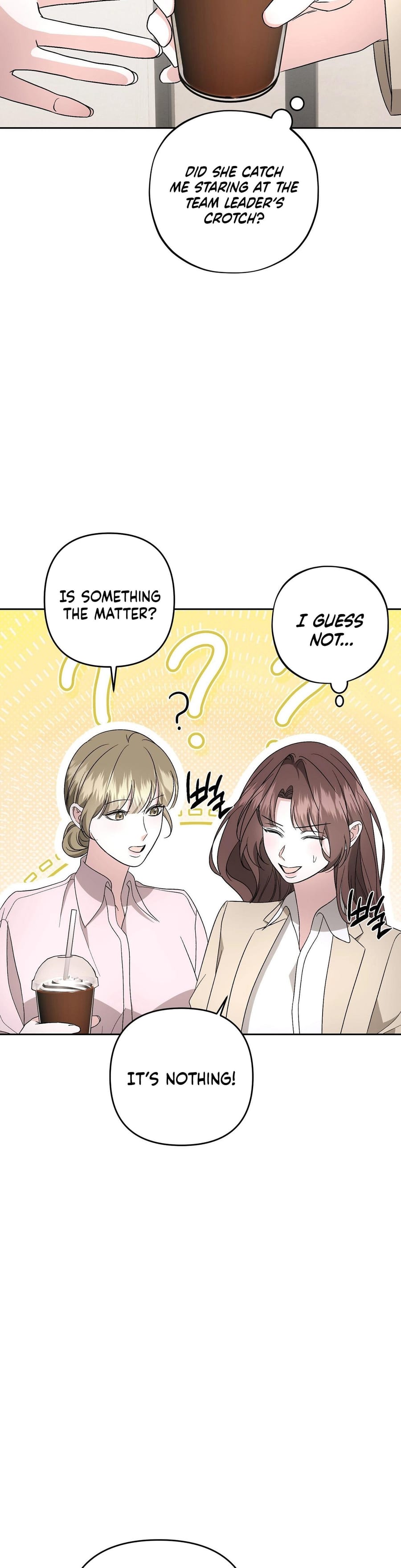 Dirty Fantasy Uncensored, chapter 21, page 37 of 42