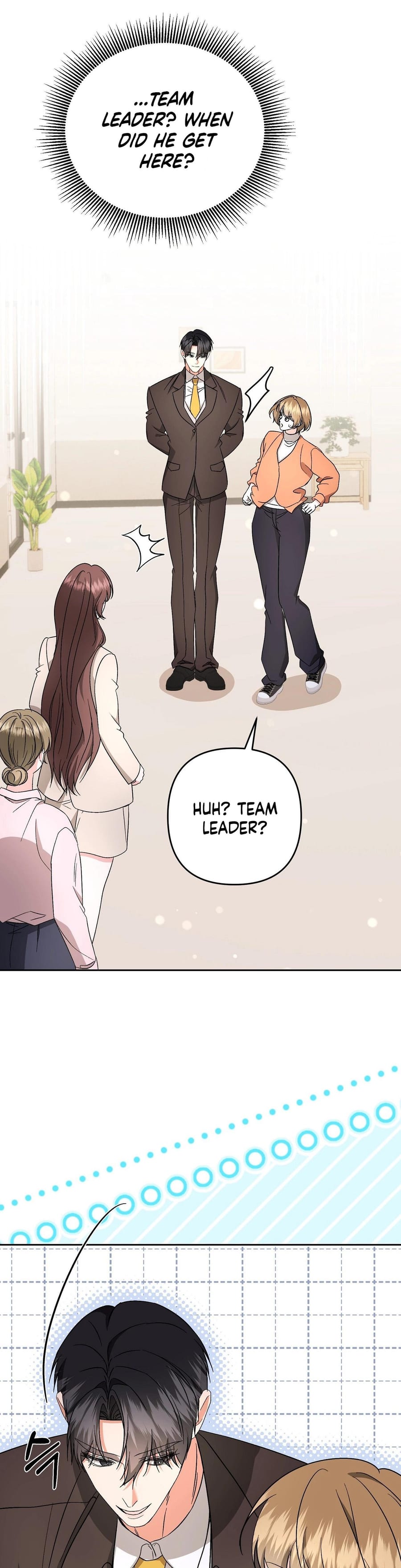 Dirty Fantasy Uncensored, chapter 22, page 9 of 43