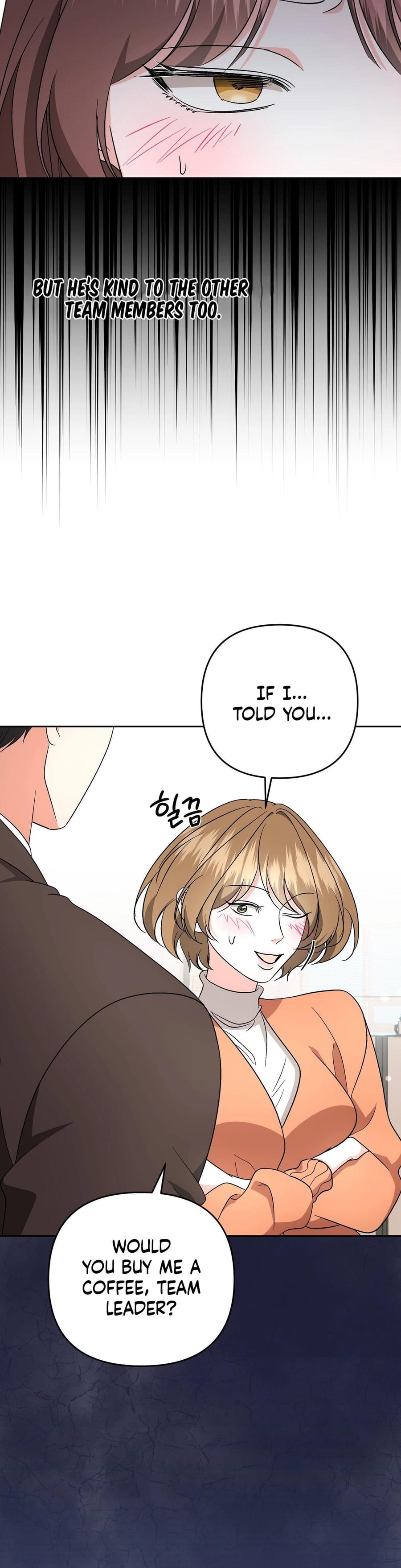 Dirty Fantasy Uncensored, chapter 22, page 11 of 43