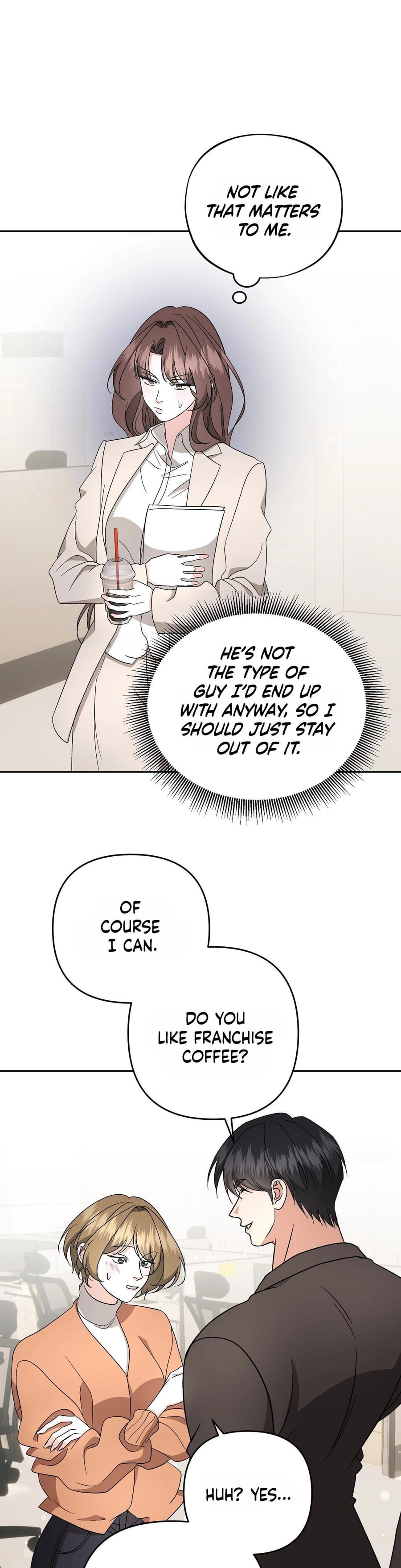 Dirty Fantasy Uncensored, chapter 22, page 13 of 43