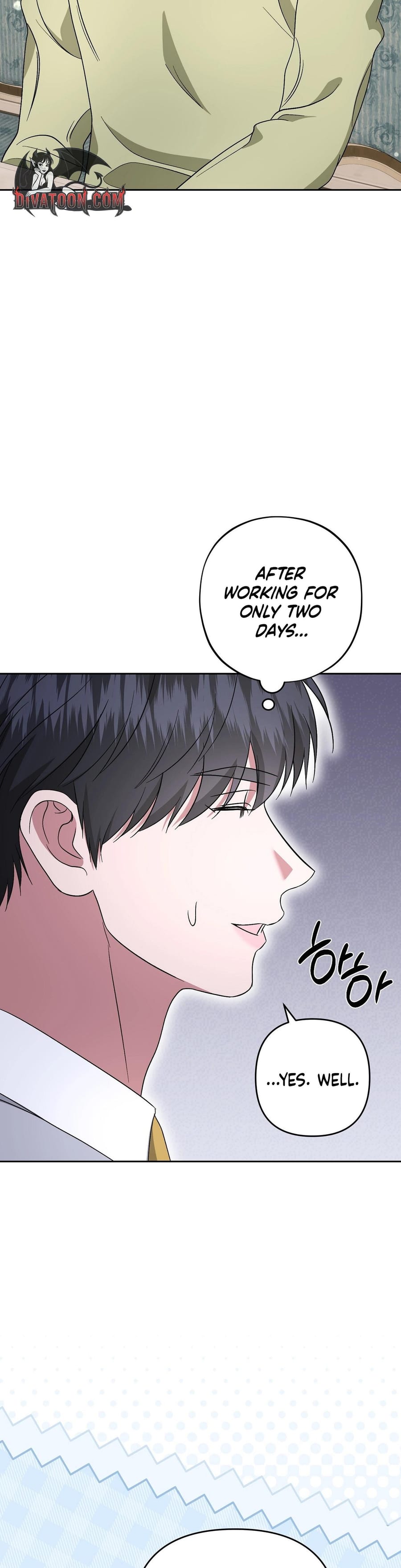 Dirty Fantasy Uncensored, chapter 22, page 27 of 43