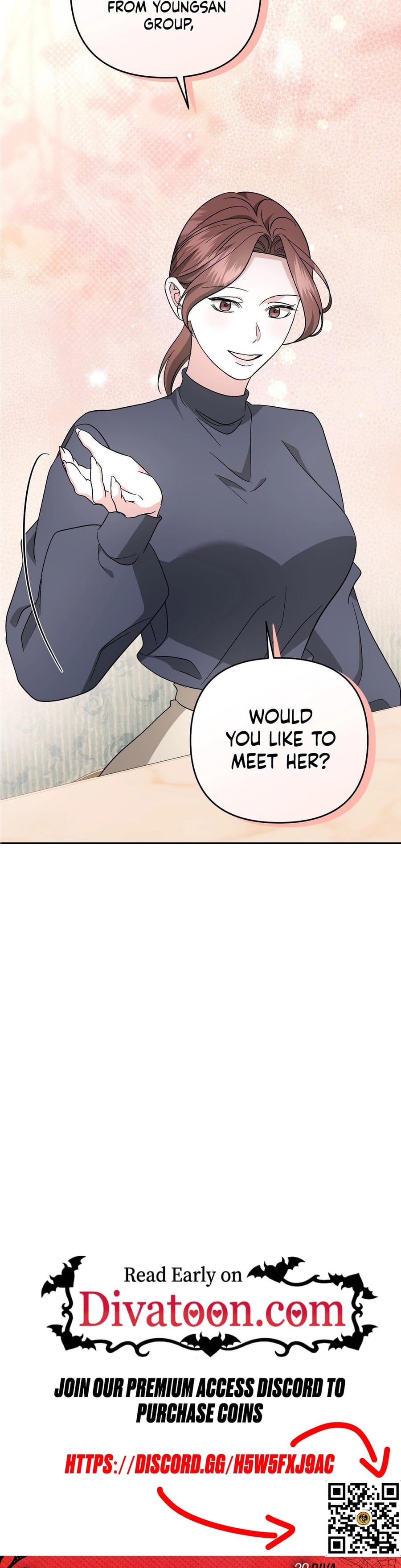 Dirty Fantasy Uncensored, chapter 22, page 42 of 43