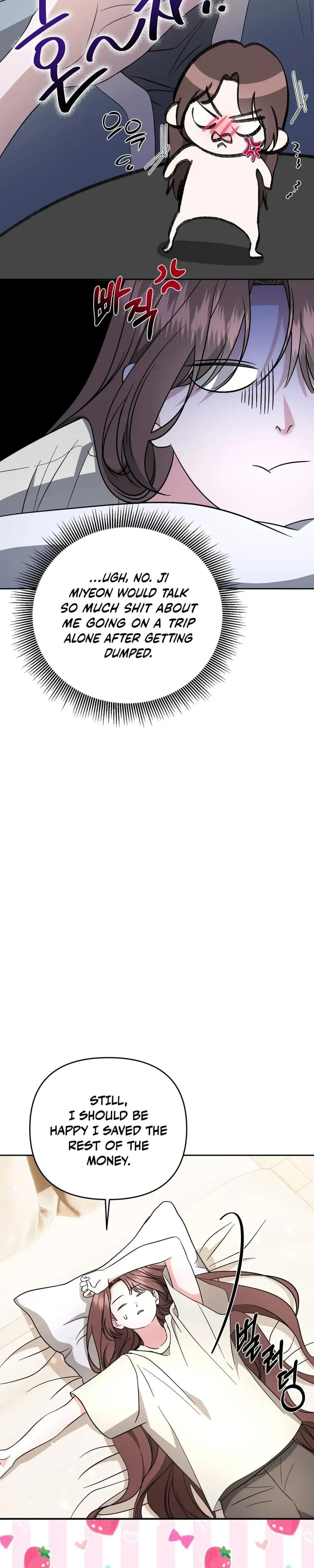 Dirty Fantasy Uncensored, chapter 23, page 14 of 32