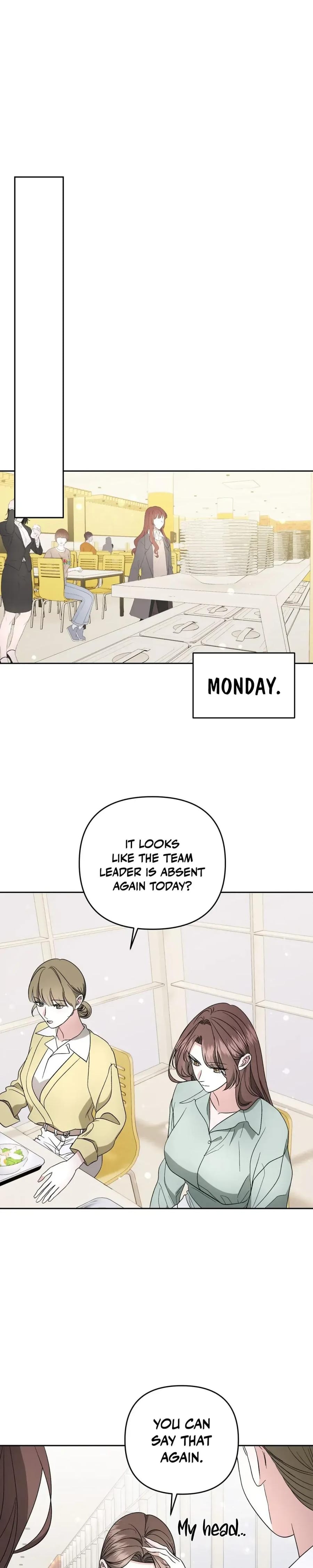 Dirty Fantasy Uncensored, chapter 23, page 28 of 32