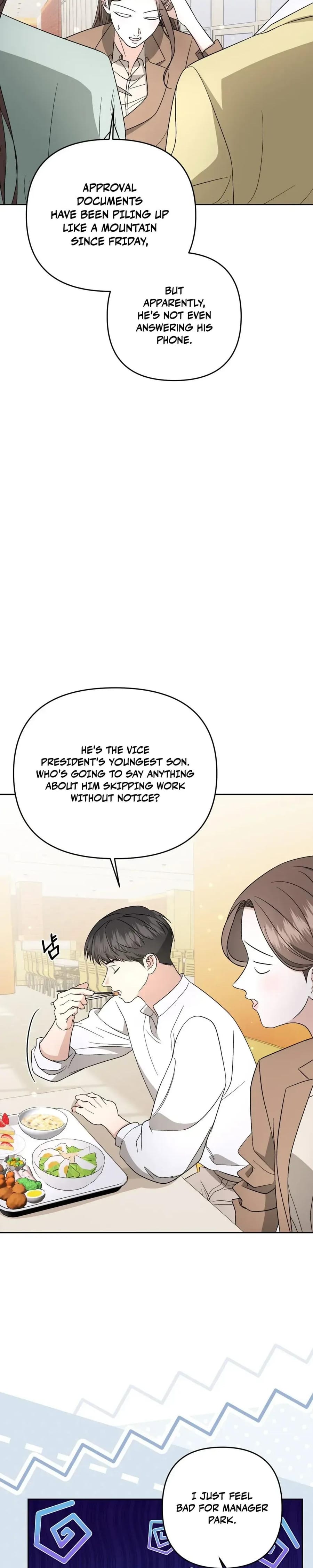 Dirty Fantasy Uncensored, chapter 23, page 29 of 32