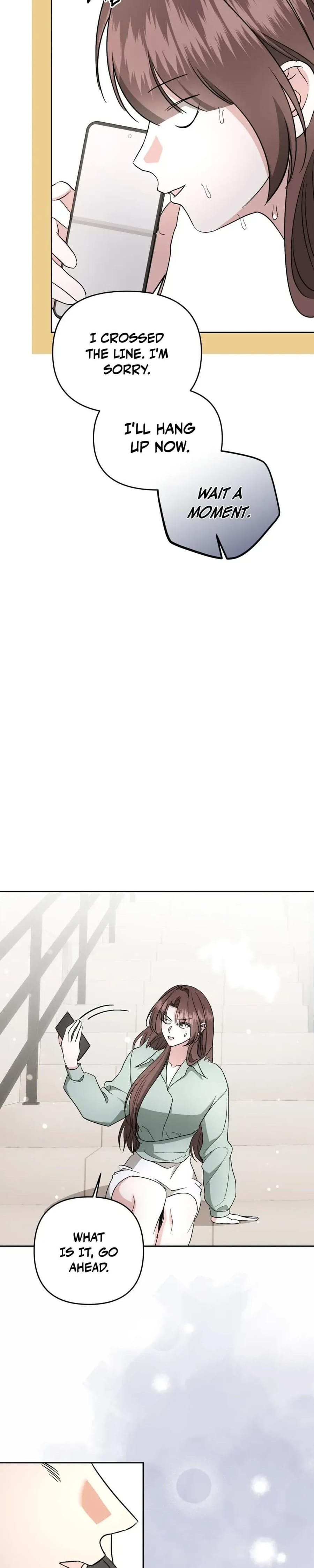 Dirty Fantasy Uncensored, chapter 24, page 13 of 27