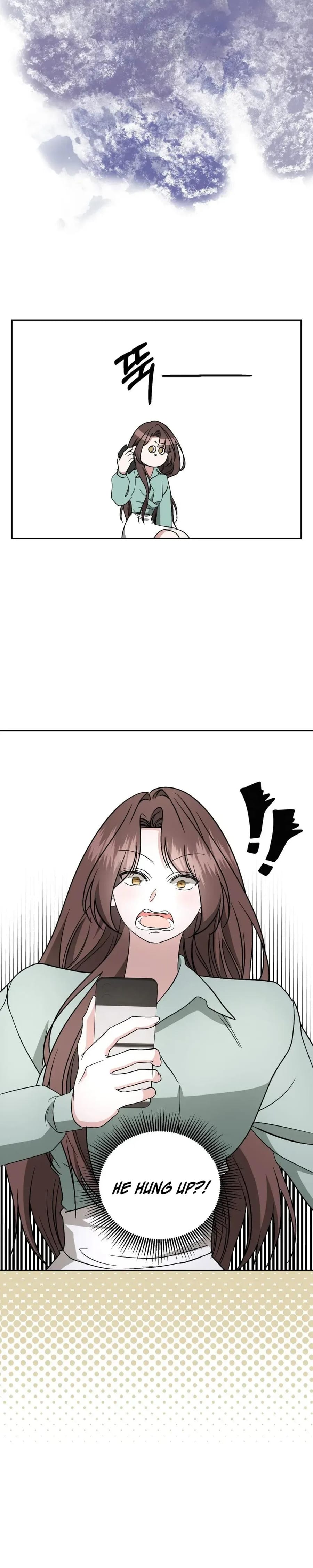 Dirty Fantasy Uncensored, chapter 24, page 16 of 27