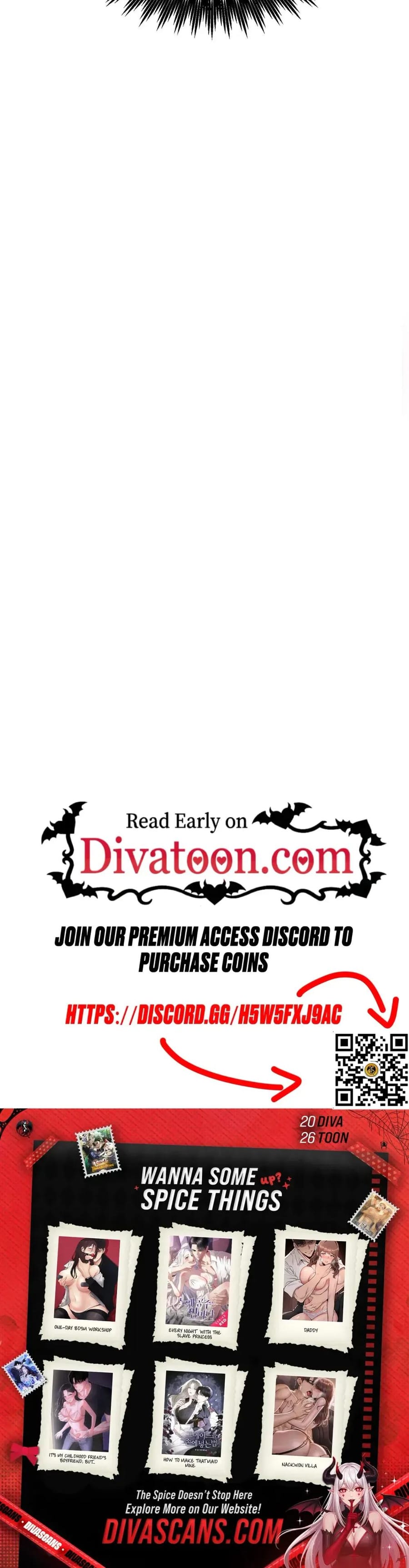 Dirty Fantasy Uncensored, chapter 24, page 27 of 27