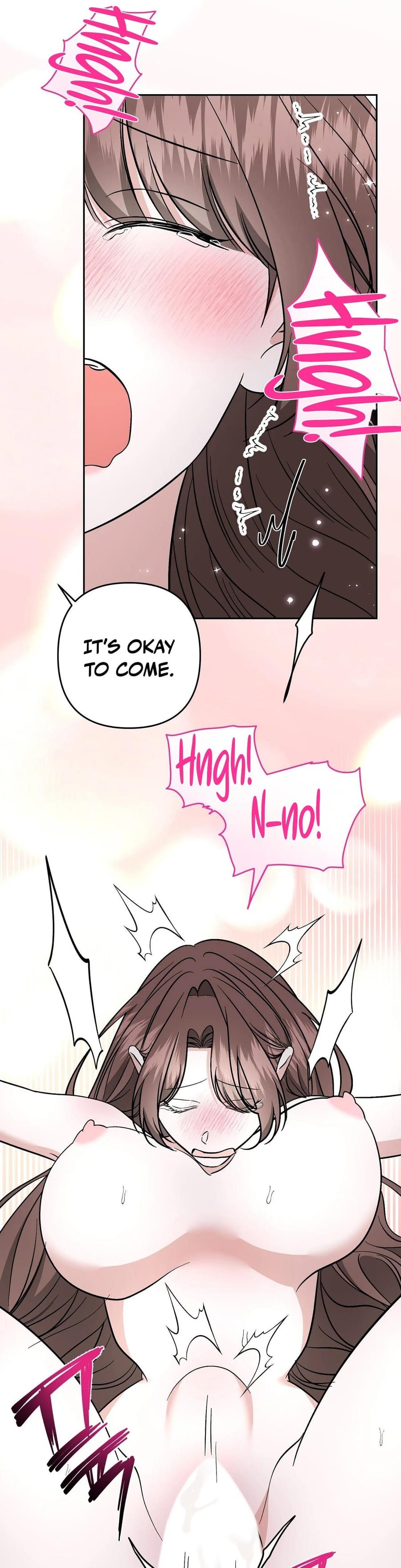 Dirty Fantasy Uncensored, chapter 26, page 6 of 43