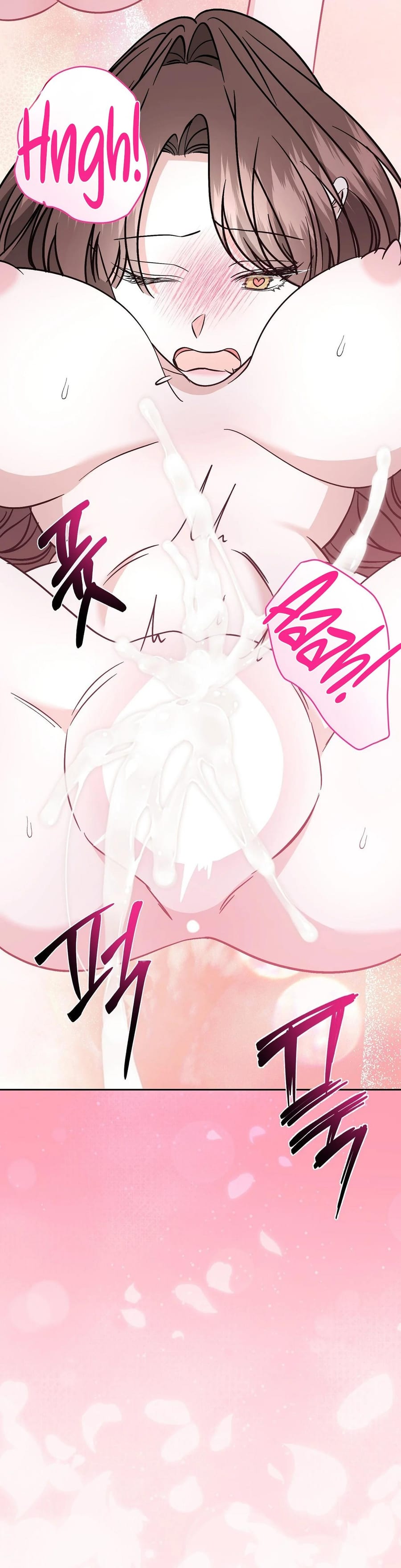 Dirty Fantasy Uncensored, chapter 26, page 27 of 43