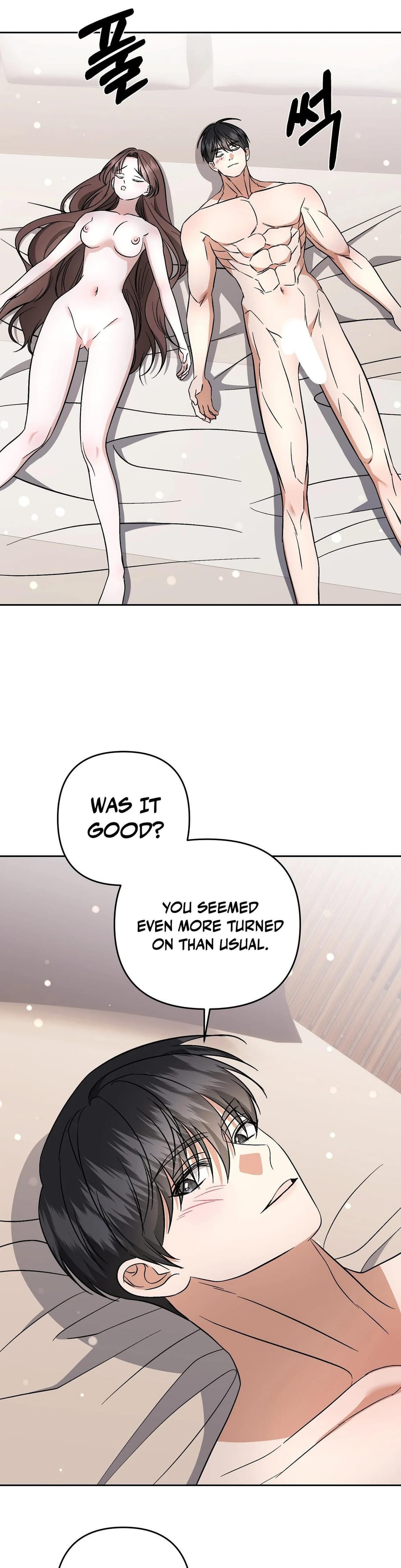 Dirty Fantasy Uncensored, chapter 26, page 38 of 43