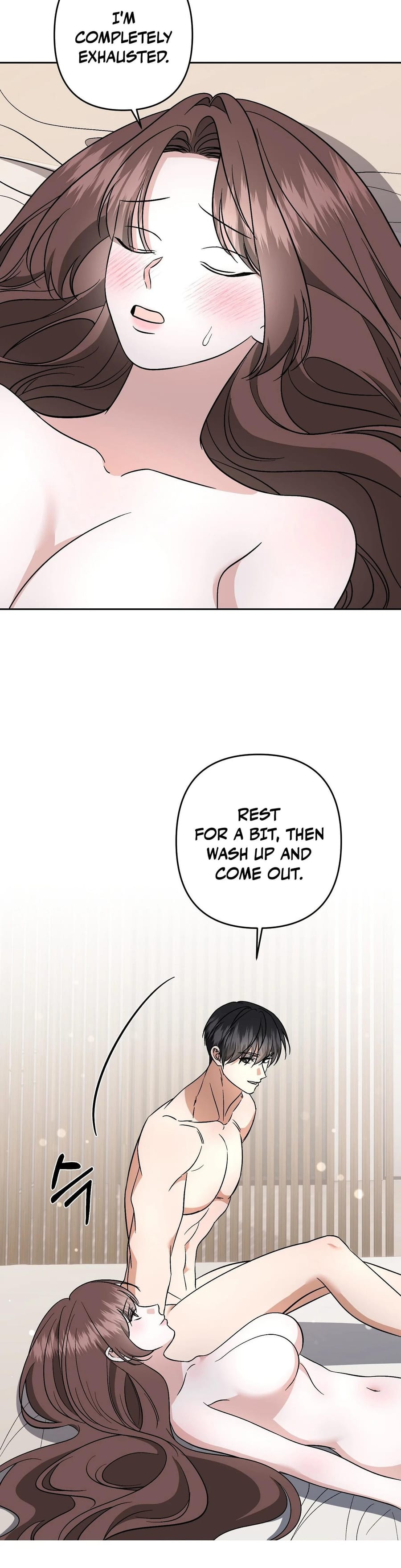 Dirty Fantasy Uncensored, chapter 26, page 39 of 43