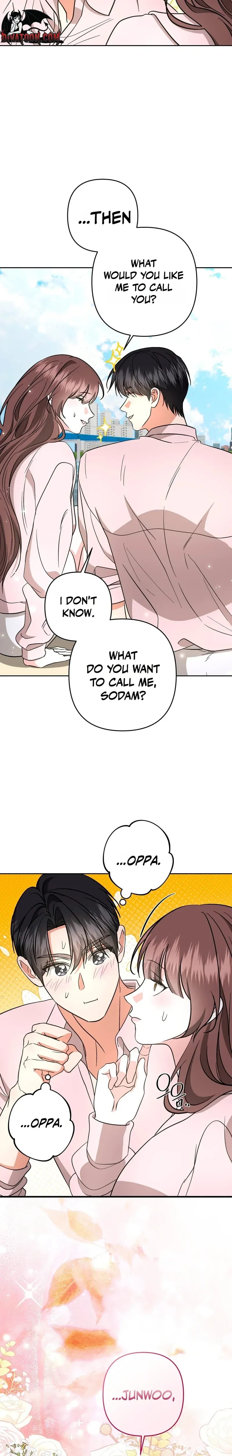 Dirty Fantasy Uncensored, chapter 27, page 10 of 31