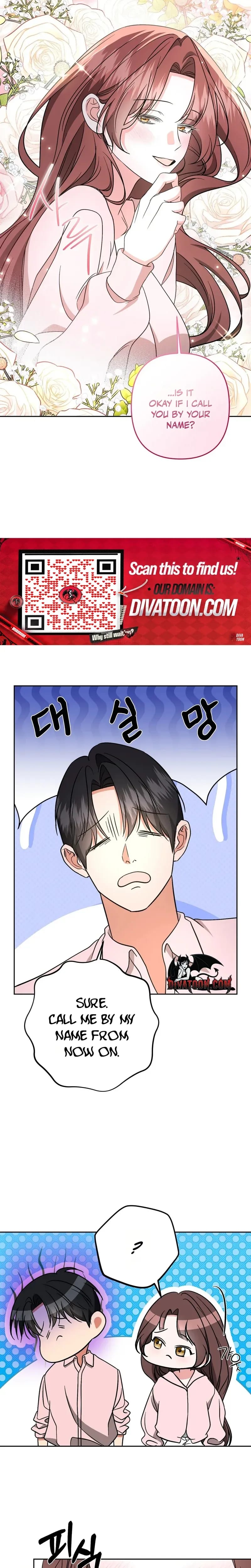 Dirty Fantasy Uncensored, chapter 27, page 11 of 31