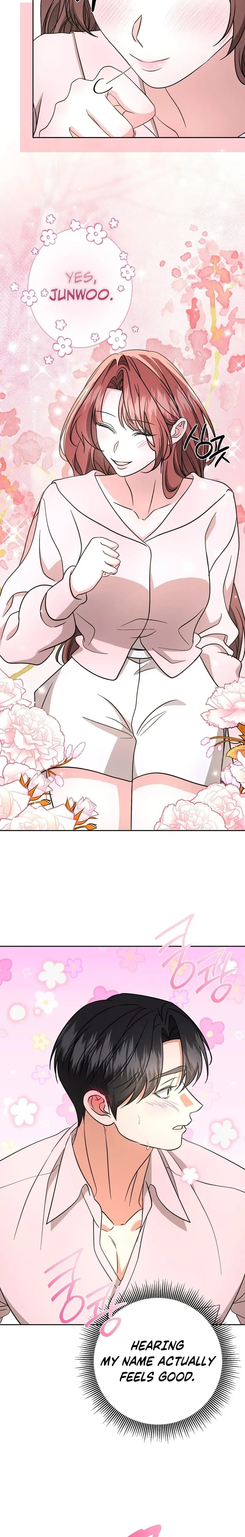 Dirty Fantasy Uncensored, chapter 27, page 12 of 31