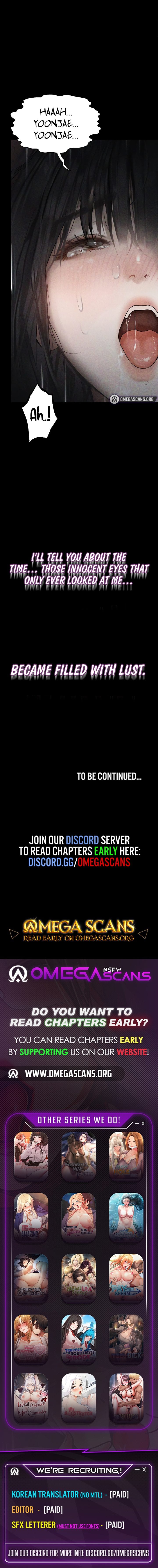 Dirty Talk Uncensored, chapter 7, page 19 of 19