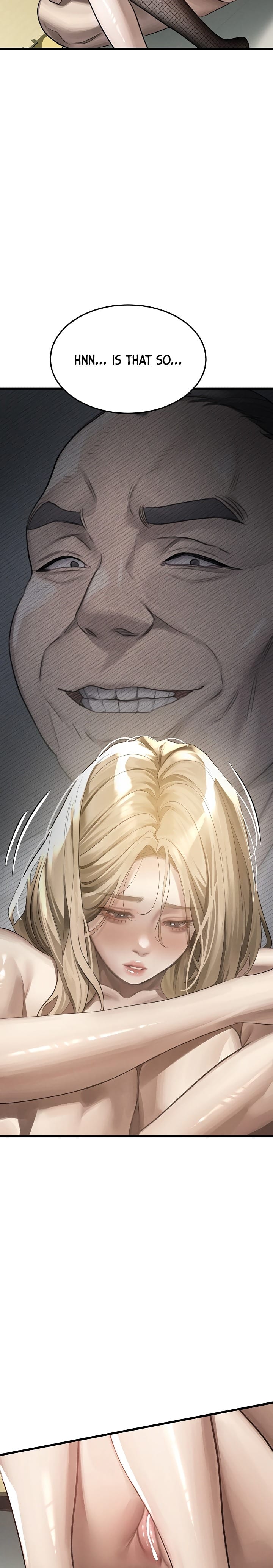 Dirty Talk Uncensored, chapter 51, page 5 of 35