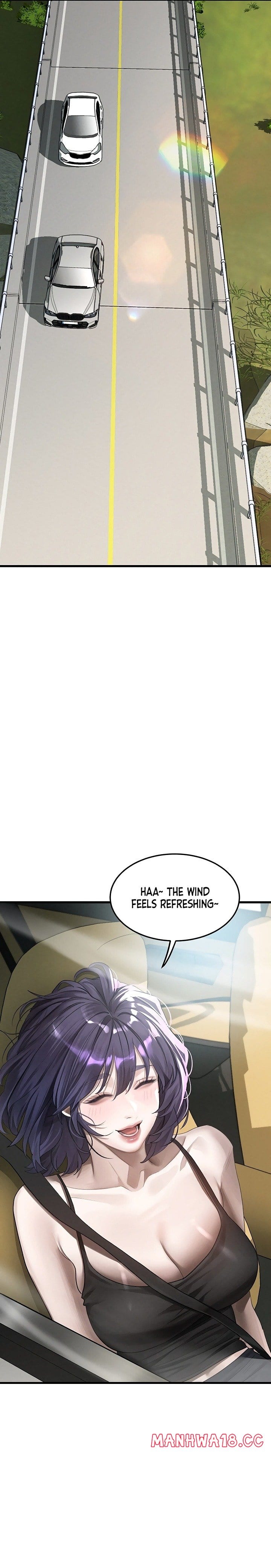 Dirty Talk Uncensored, chapter 51, page 13 of 35