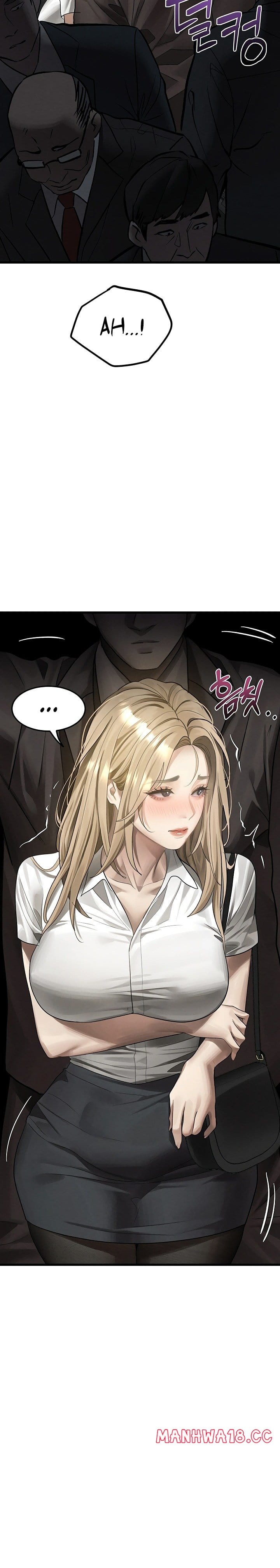 Dirty Talk Uncensored, chapter 51, page 24 of 35