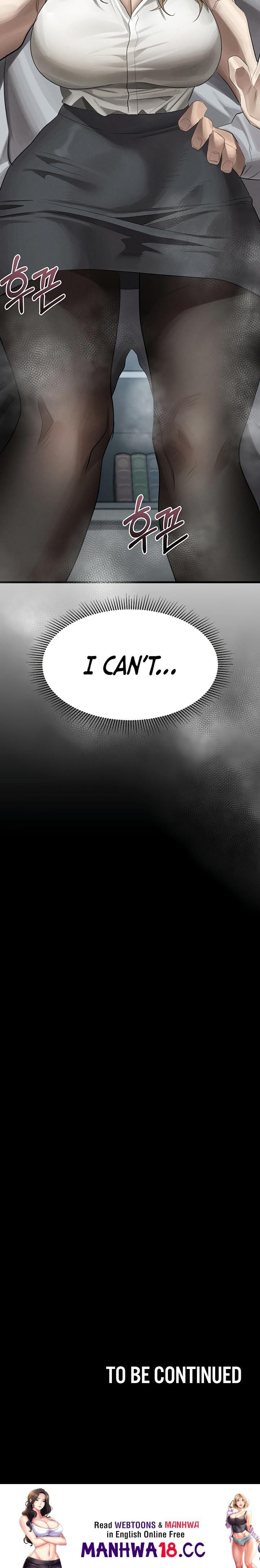 Dirty Talk Uncensored, chapter 51, page 35 of 35