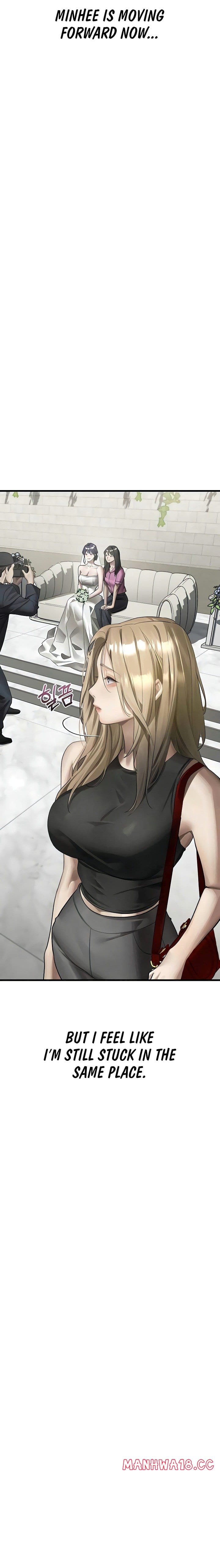 Dirty Talk Uncensored, chapter 53, page 14 of 32