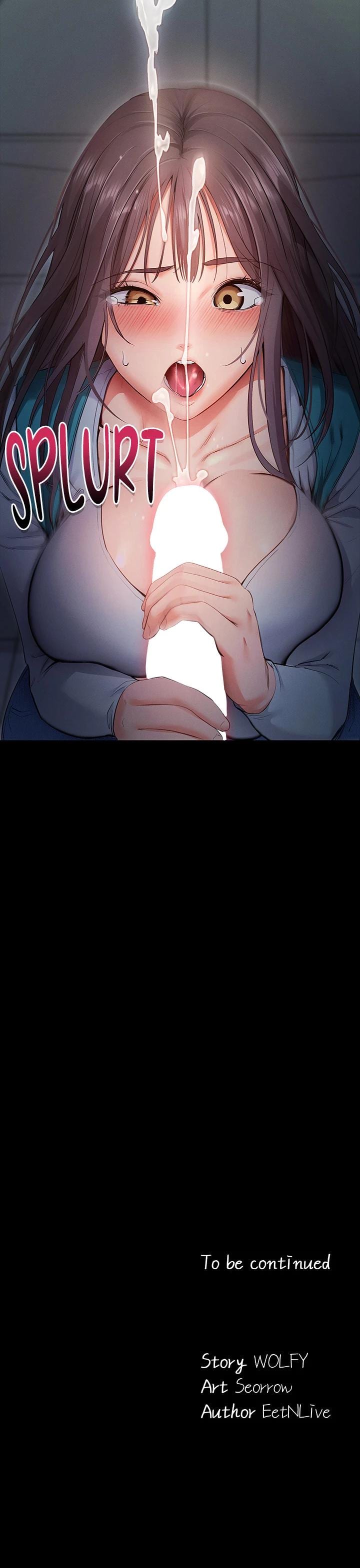 Do It For Me Uncensored, chapter 2, page 36 of 36
