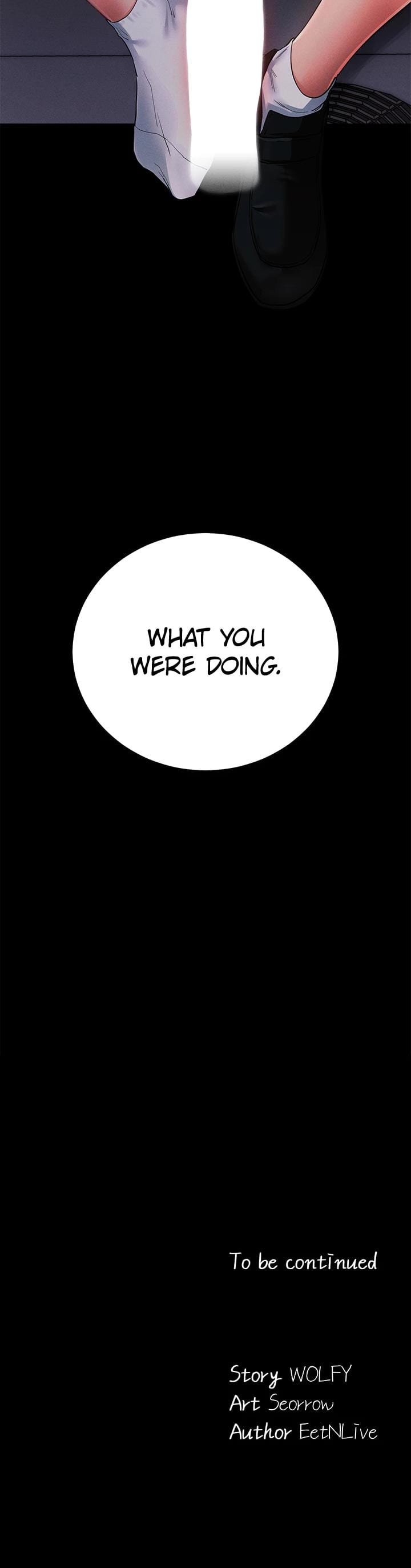 Do It For Me Uncensored, chapter 6, page 37 of 37