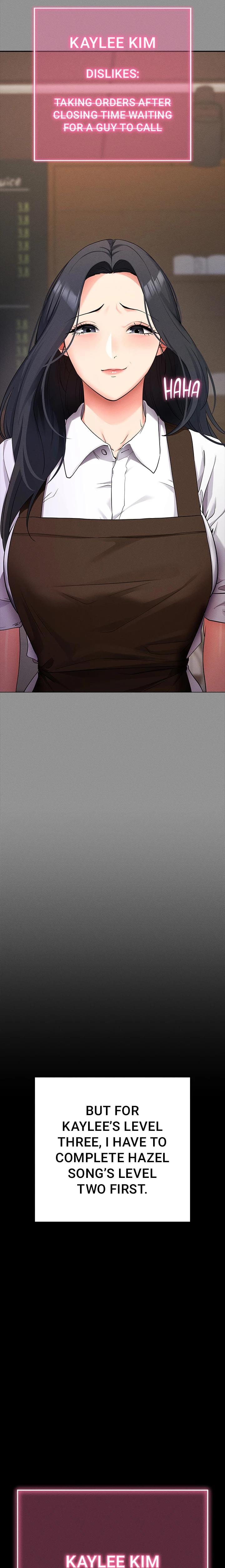 Do It For Me Uncensored, chapter 8, page 8 of 38