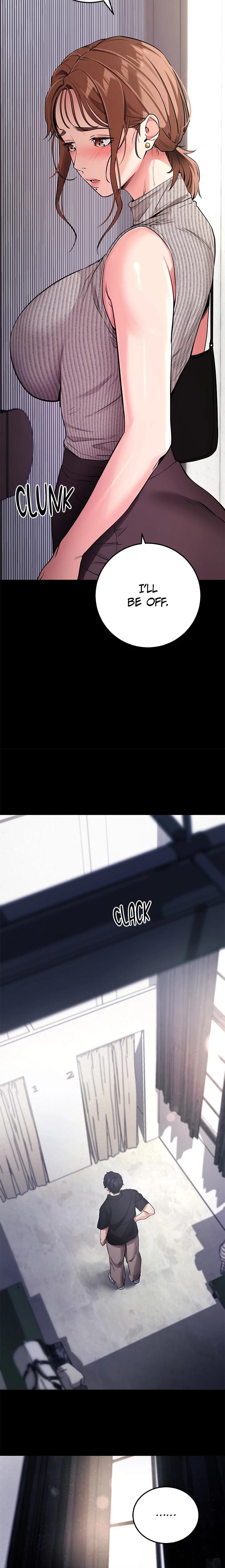 Do It For Me Uncensored, chapter 10, page 15 of 29