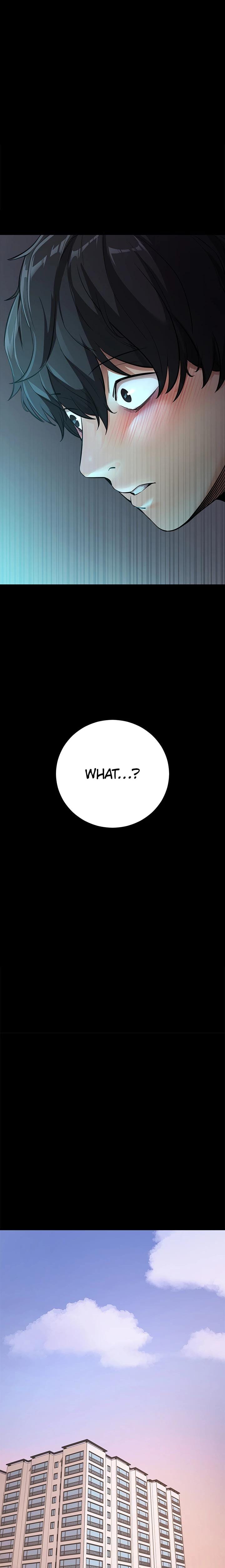 Do It For Me Uncensored, chapter 10, page 20 of 29