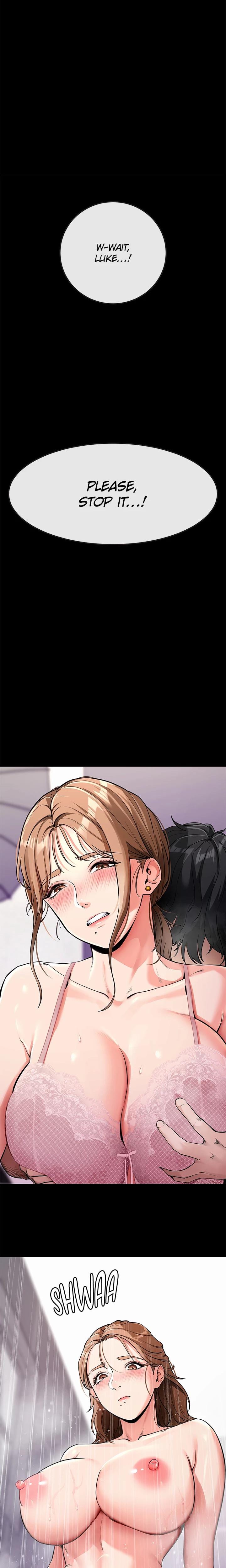 Do It For Me Uncensored, chapter 10, page 24 of 29