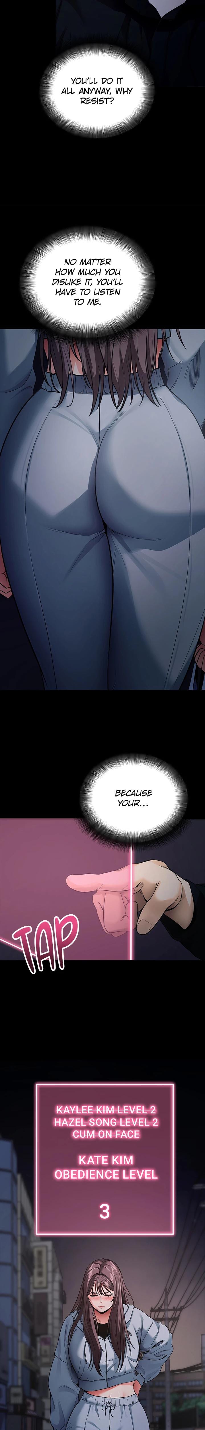 Do It For Me Uncensored, chapter 11, page 10 of 29
