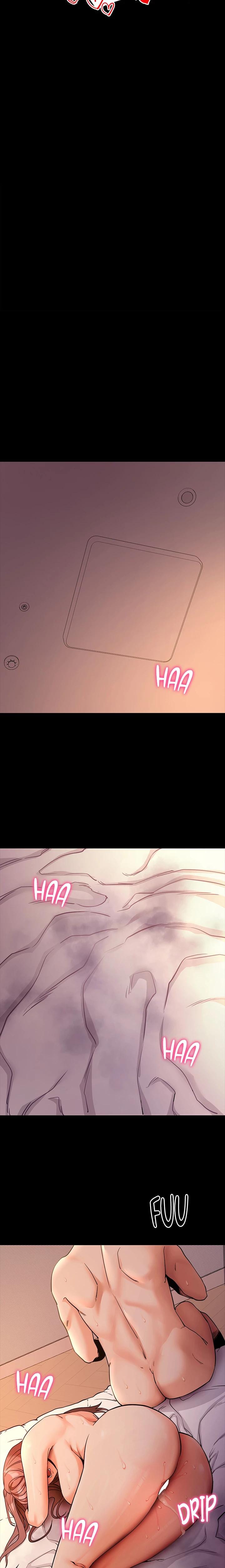 Do It For Me Uncensored, chapter 12, page 26 of 31