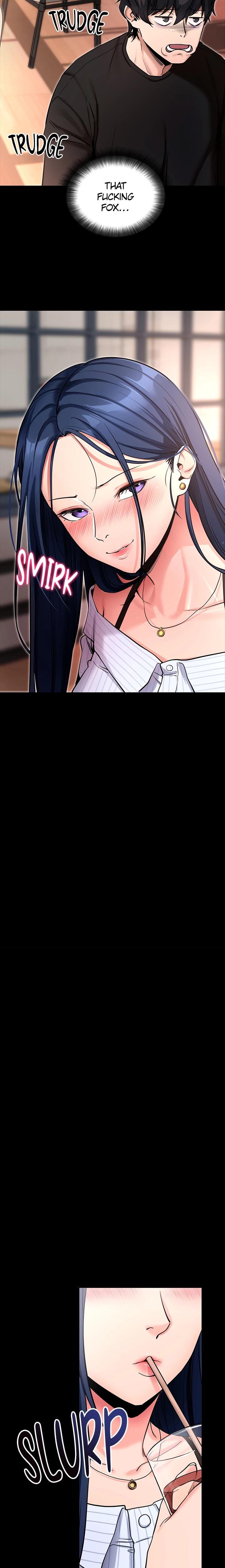 Do It For Me Uncensored, chapter 14, page 15 of 28