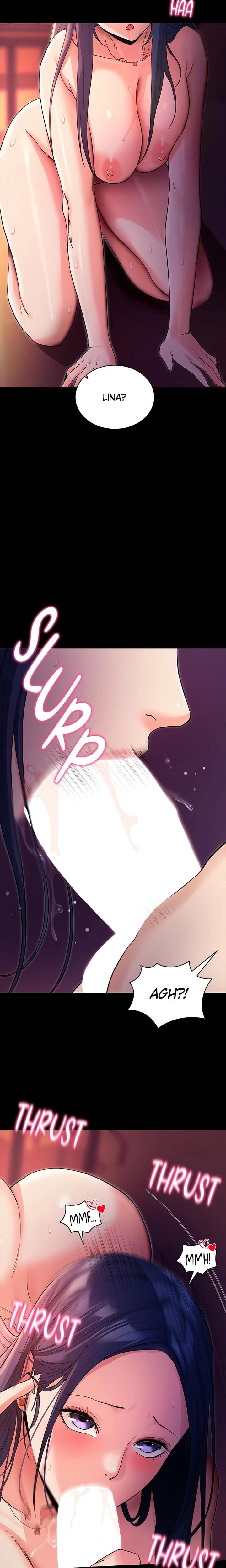 Do It For Me Uncensored, chapter 16, page 10 of 32