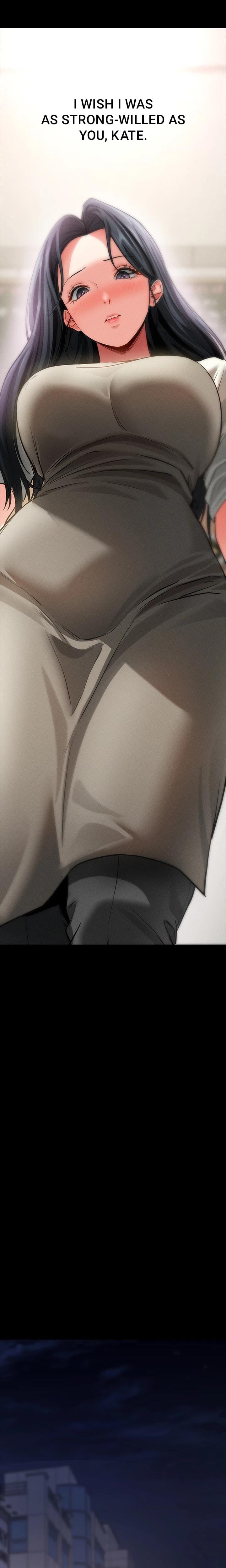 Do It For Me Uncensored, chapter 18, page 17 of 30