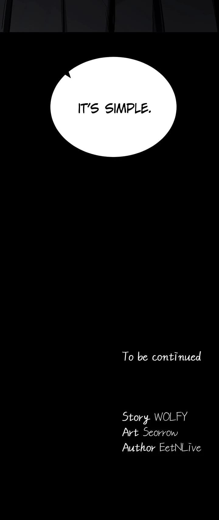 Do It For Me Uncensored, chapter 18, page 30 of 30