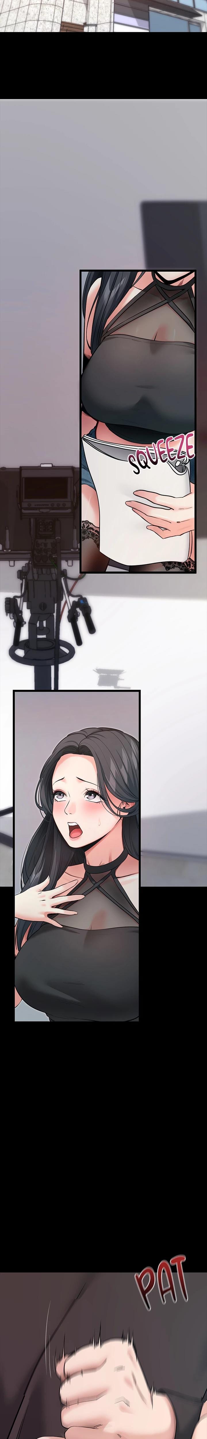 Do It For Me Uncensored, chapter 19, page 16 of 30