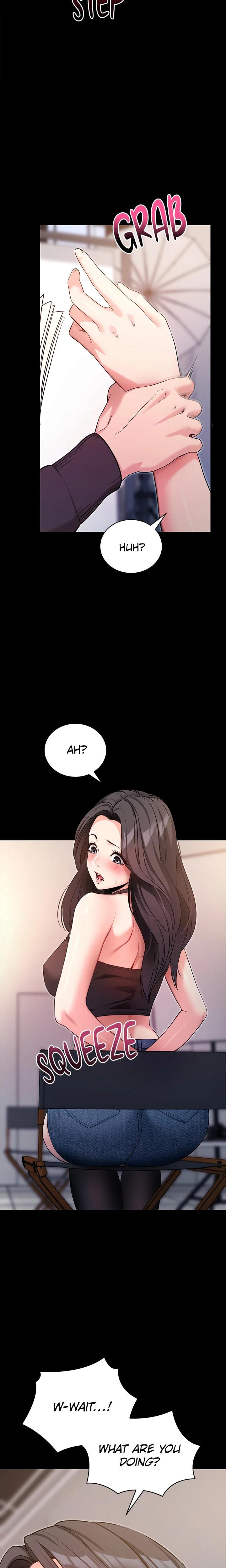 Do It For Me Uncensored, chapter 19, page 19 of 30